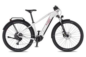 Kolo 4EVER ESword SUV 835 LADY