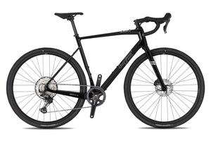 Kolo 4EVER GRIZZLY ELITE