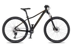 Kolo 4EVER NELLY ACTIVE 27,5