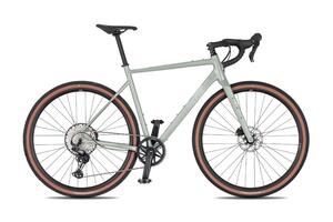 Kolo 4EVER GROMVEL ELITE