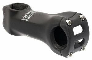 Představec MAX1 Evo Carbon XC 100/6°/31,8