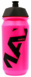 Lahev MAX1 Stylo 0,65 l