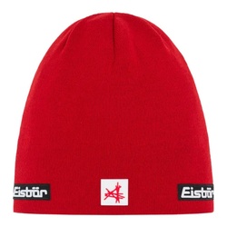 Čepice Eisbär Ogle OS MÜ SA