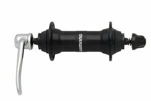 Náboj Shimano Acera HB-RM60AL 36d přední