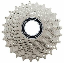 11-kazeta Shimano CS-R7000 105 12-25 z