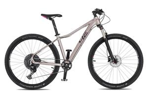 Kolo 4EVER NELLY SPORT 27,5