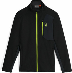 Pánská bunda SPYDER Bandit Jacket