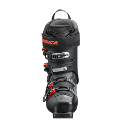 Lyžařské boty Nordica THE CRUISE 120 (GW) - 280, black/anthracite/red