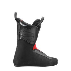 Lyžařské boty Nordica THE CRUISE 120 (GW) - 280, black/anthracite/red