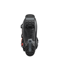 Lyžařské boty Nordica THE CRUISE 120 (GW) - 280, black/anthracite/red