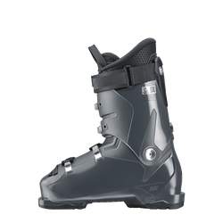 Lyžařské boty Nordica THE CRUISE 100 - 260, anthracite/black/red
