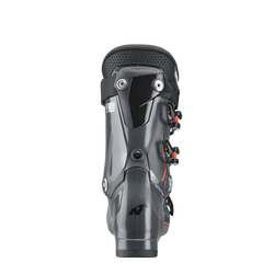 Lyžařské boty Nordica THE CRUISE 100 - 260, anthracite/black/red