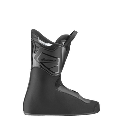 Lyžařské boty Nordica THE CRUISE 100 - 260, anthracite/black/red