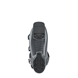 Lyžařské boty Nordica THE CRUISE 100 - 260, anthracite/black/red