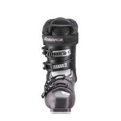 Lyžařské boty Nordica THE CRUISE 75 W - 235, purple/black/white