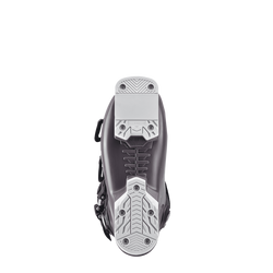 Lyžařské boty Nordica THE CRUISE 75 W - 235, purple/black/white