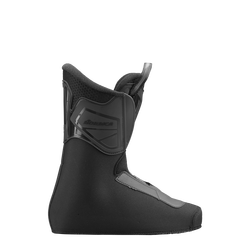 Lyžařské boty Nordica THE CRUISE 80 - 270, black/anthracite/red