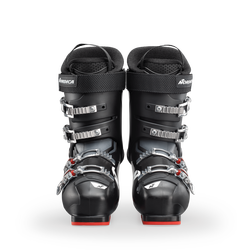 Lyžařské boty Nordica THE CRUISE 80 - 270, black/anthracite/red