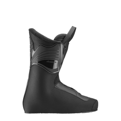 Lyžařské boty Nordica THE CRUISE W - 235, black/sand