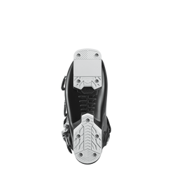 Lyžařské boty Nordica THE CRUISE W - 235, black/sand