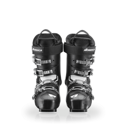 Lyžařské boty Nordica THE CRUISE W - 235, black/sand