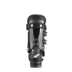 Lyžařské boty Nordica Dobermann 60 - 235, black