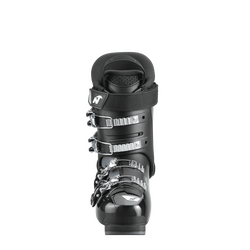 Lyžařské boty Nordica Dobermann 60 - 235, black