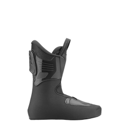 Lyžařské boty Nordica Dobermann 60 - 235, black