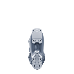 Lyžařské boty Nordica SPEEDMACHINE J 4 GIRL - 220, blue/light blue/fuscia