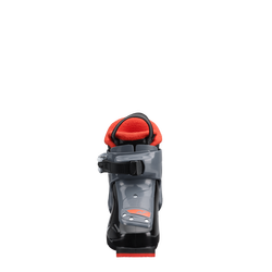 Lyžařské boty Nordica SPEEDMACHINE J 1 - 145, black/anthracite/red