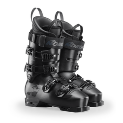Lyžařské boty NORDICA Dobermann 5 M - 265, black