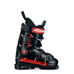 Lyžařské boty Nordica DOBERMANN GP 90