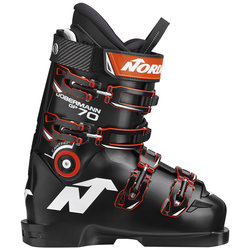 Lyžařské boty Nordica DOBERMANN GP 70