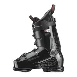 Lyžařské boty Nordica PRO MACHINE 3 130 (GW) - 285, black/grey/red