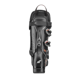 Lyžařské boty Nordica PRO MACHINE 3 130 (GW) - 285, black/grey/red