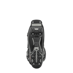 Lyžařské boty Nordica PRO MACHINE 3 130 (GW) - 285, black/grey/red