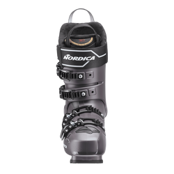 Lyžařské boty Nordica PRO MACHINE 3 115 W (GW) - 245, grey/black/red