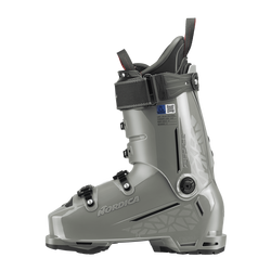Lyžařské boty Nordica PRO MACHINE 3 120 W (GW) - 265, grey/black/red
