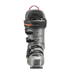 Lyžařské boty Nordica PRO MACHINE 3 120 W (GW) - 265, grey/black/red