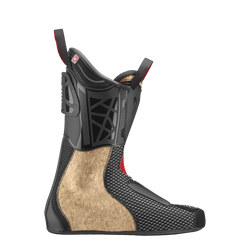 Lyžařské boty Nordica PRO MACHINE 3 120 W (GW) - 265, grey/black/red