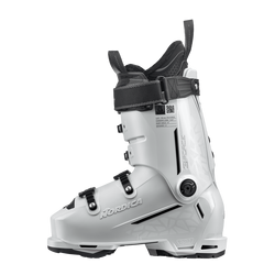 Lyžařské boty Nordica PRO MACHINE 3 105 W (GW) - 275, white/black/pink