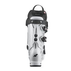 Lyžařské boty Nordica PRO MACHINE 3 105 W (GW) - 275, white/black/pink