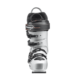 Lyžařské boty Nordica PRO MACHINE 3 105 W (GW) - 275, white/black/pink