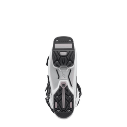 Lyžařské boty Nordica PRO MACHINE 3 105 W (GW) - 275, white/black/pink