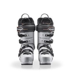 Lyžařské boty Nordica PRO MACHINE 3 105 W (GW) - 275, white/black/pink