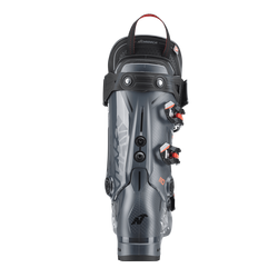 Lyžařské boty Nordica PRO MACHINE 3 110 (GW) - 265, dark grey/black/red