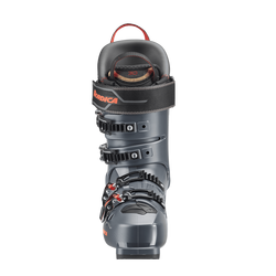 Lyžařské boty Nordica PRO MACHINE 3 110 (GW) - 265, dark grey/black/red