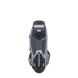 Lyžařské boty Nordica PRO MACHINE 3 110 (GW) - 265, dark grey/black/red