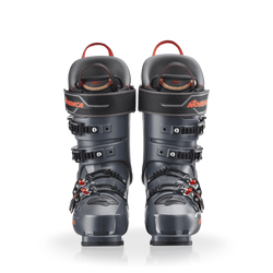 Lyžařské boty Nordica PRO MACHINE 3 110 (GW) - 265, dark grey/black/red