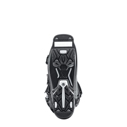 Lyžařské boty Nordica PRO MACHINE 3 95 W (GW) - 235, black/light blue/white